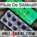 Pilule De Sildénafil new04